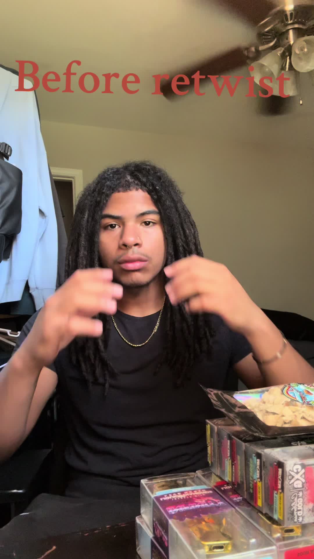 @Jaden