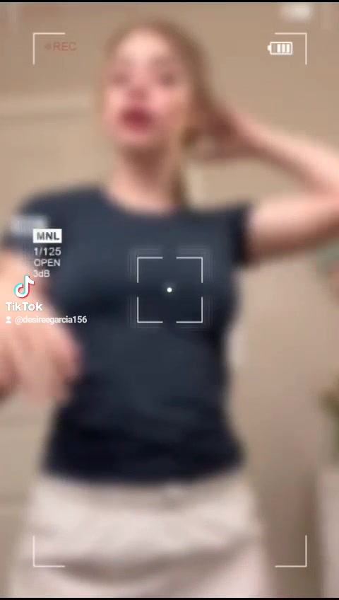 @user56154910357