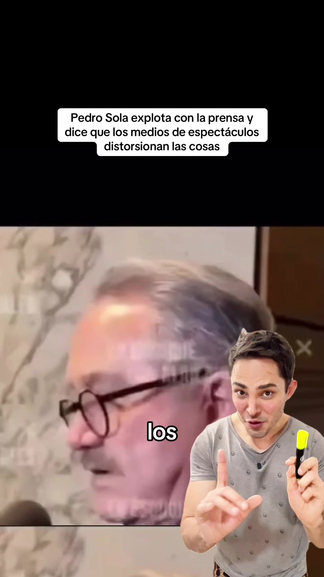 @MAKITO MAKITO🐱