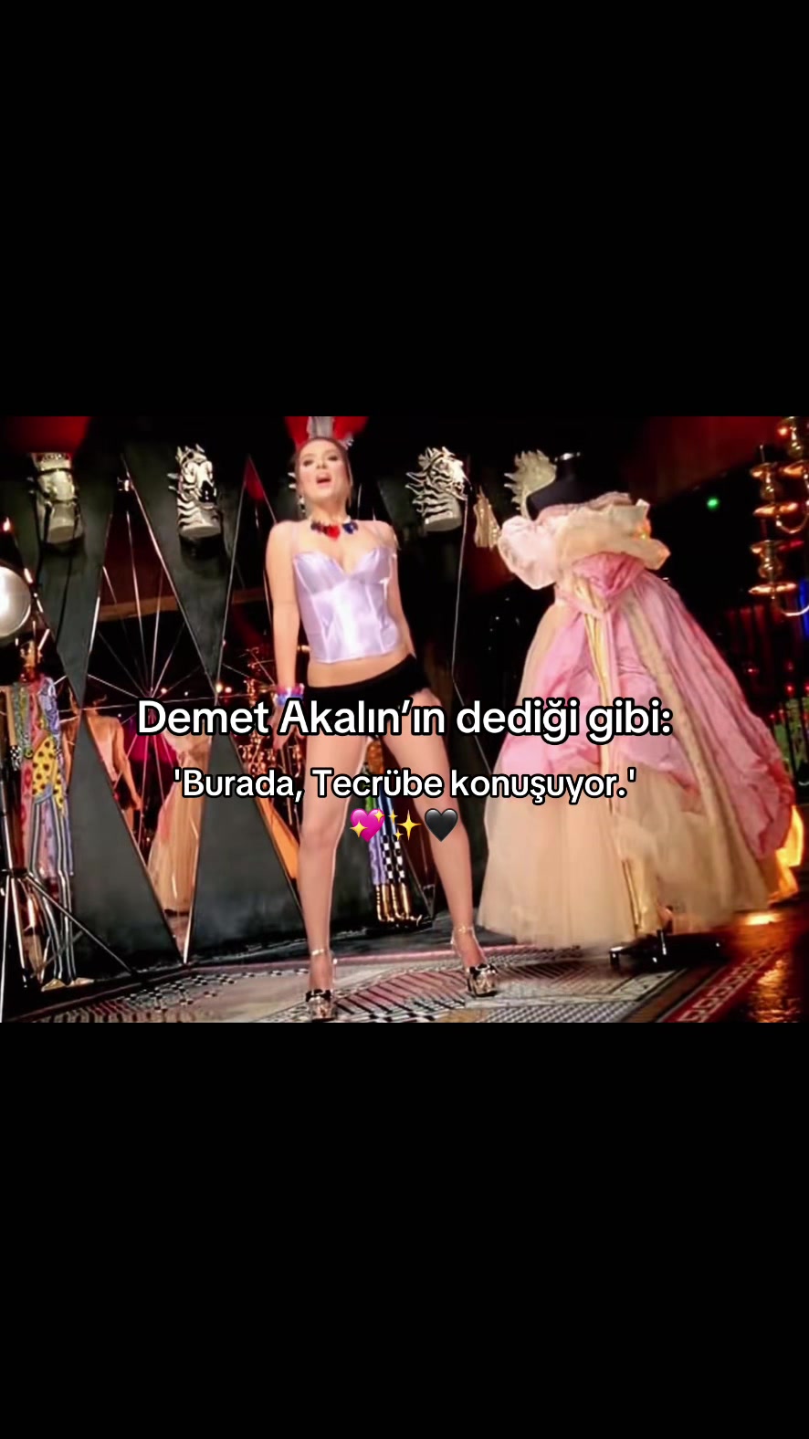 @herhaldedemet