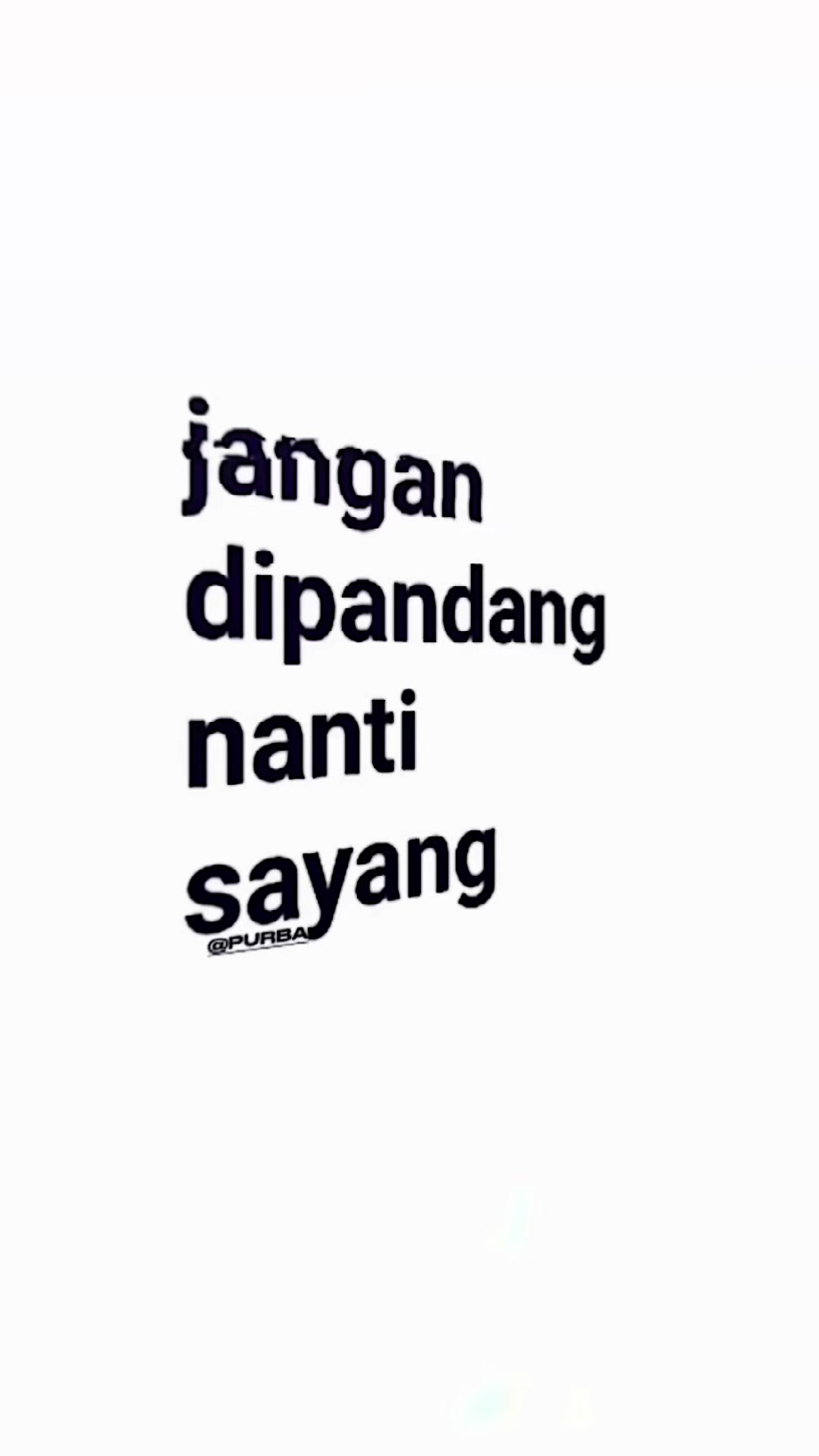 @kxkxkx