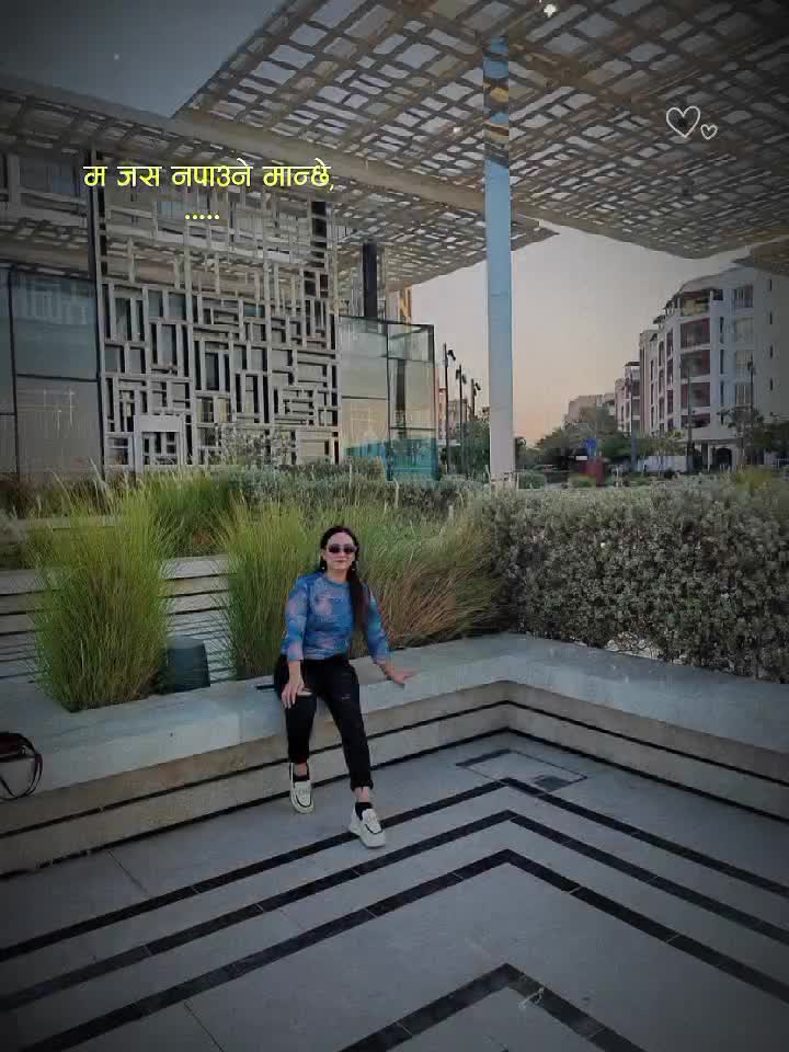 @susma.adhikari.thapa