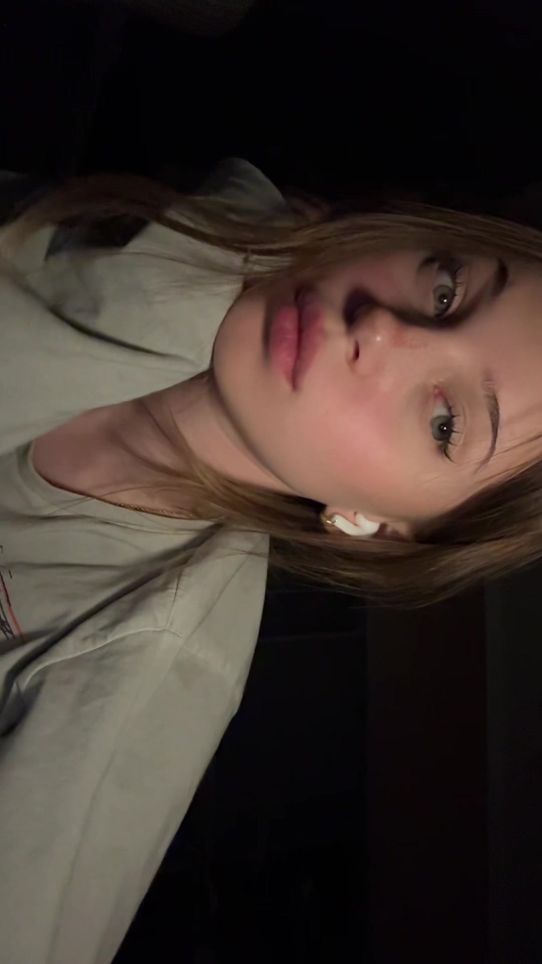 @kissony.3