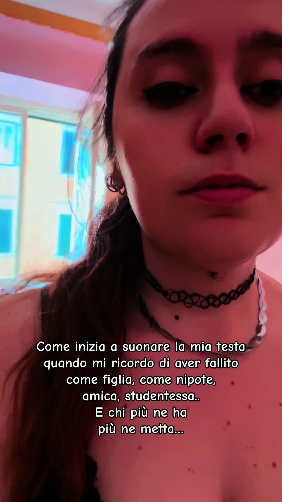 @JeyErre