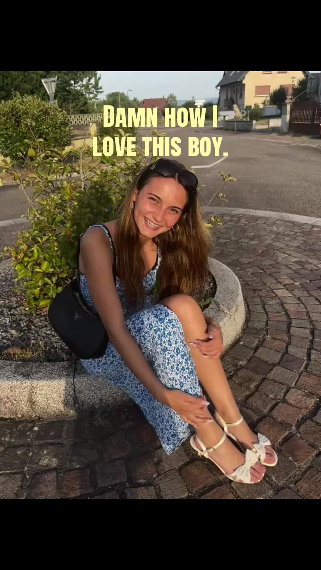 @marie.spckr