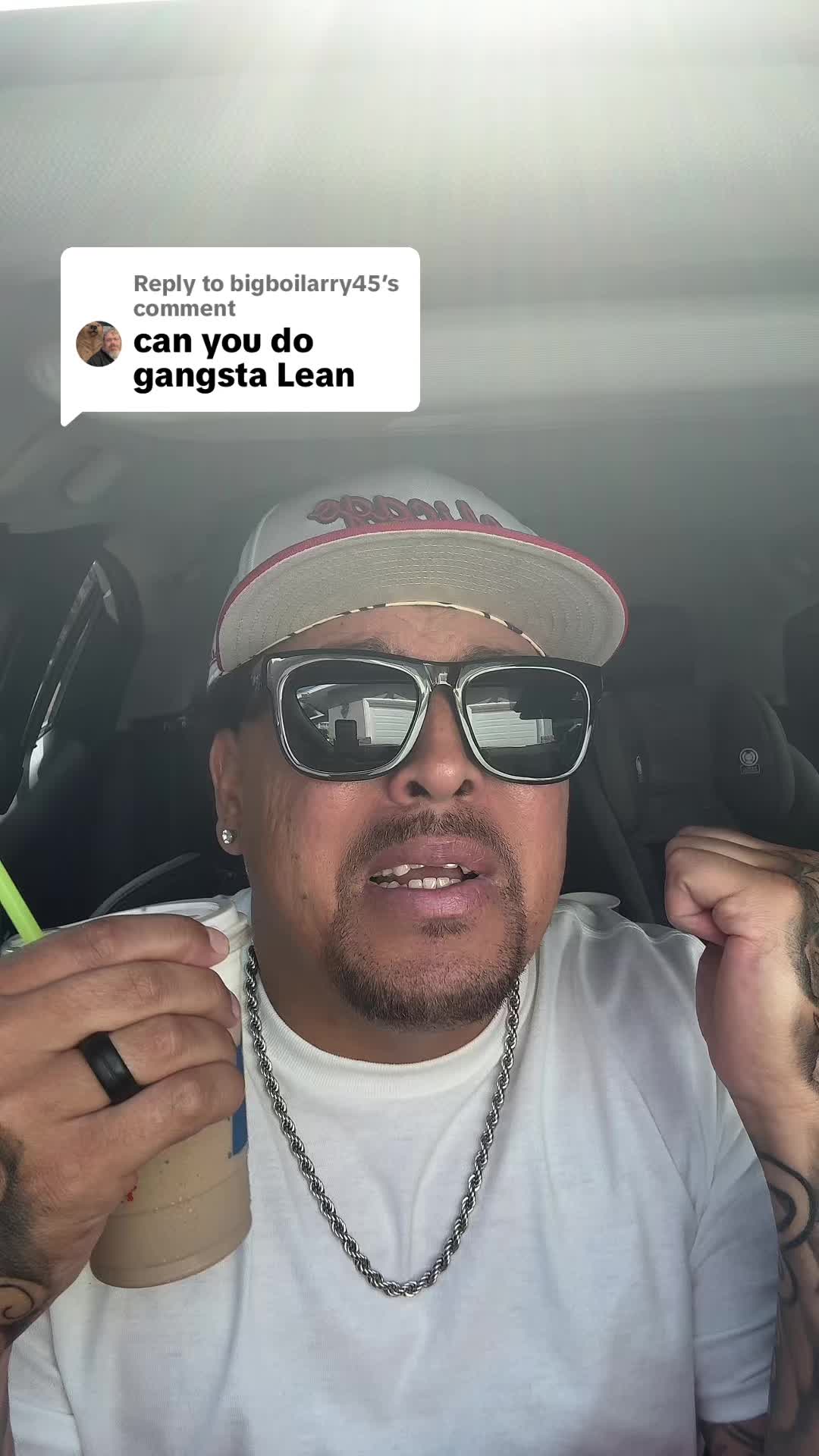 @BigGil87