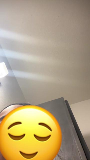 @Daemarie🫶🏼