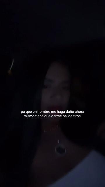 @N🪬