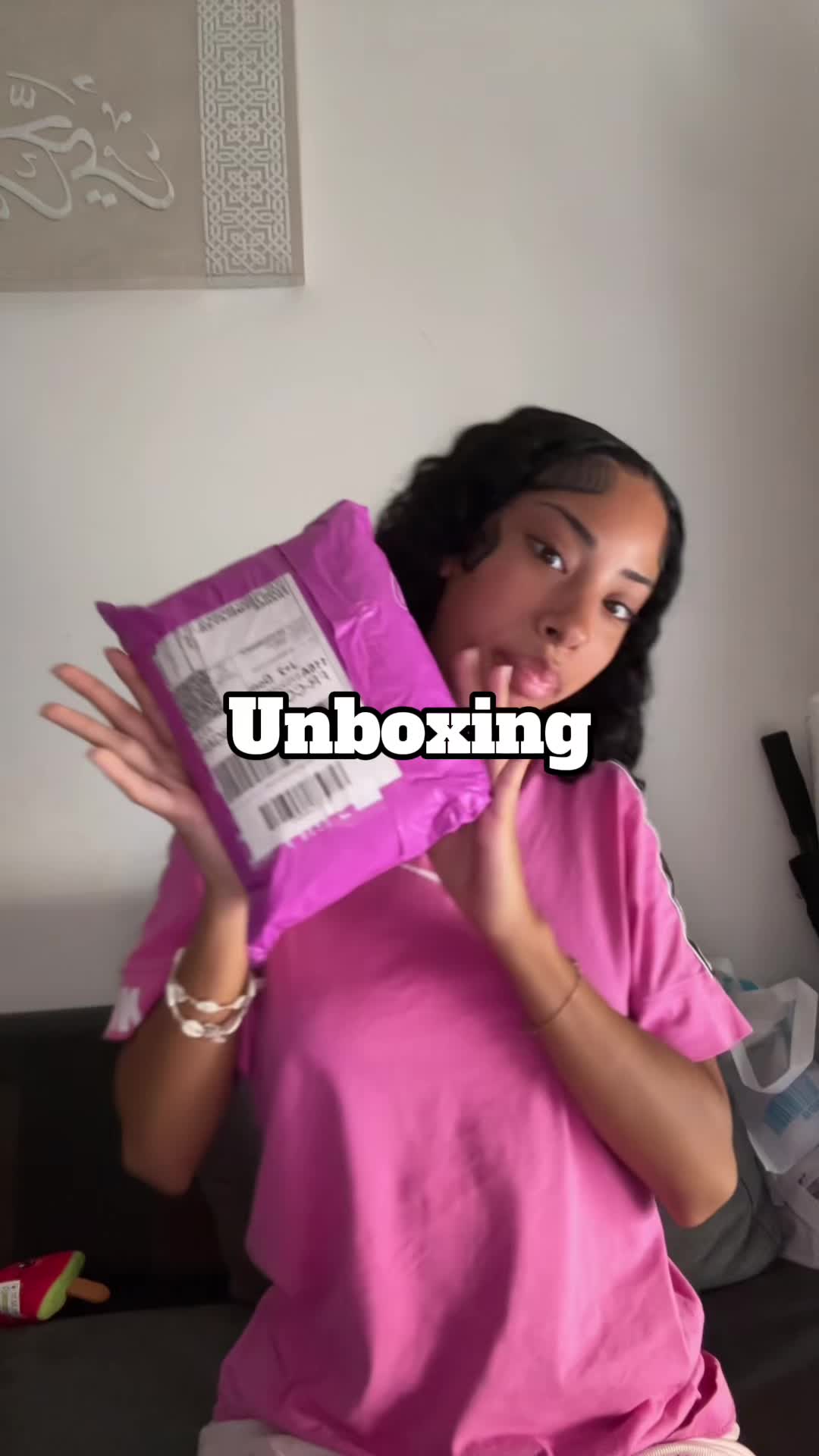 @S2🦦