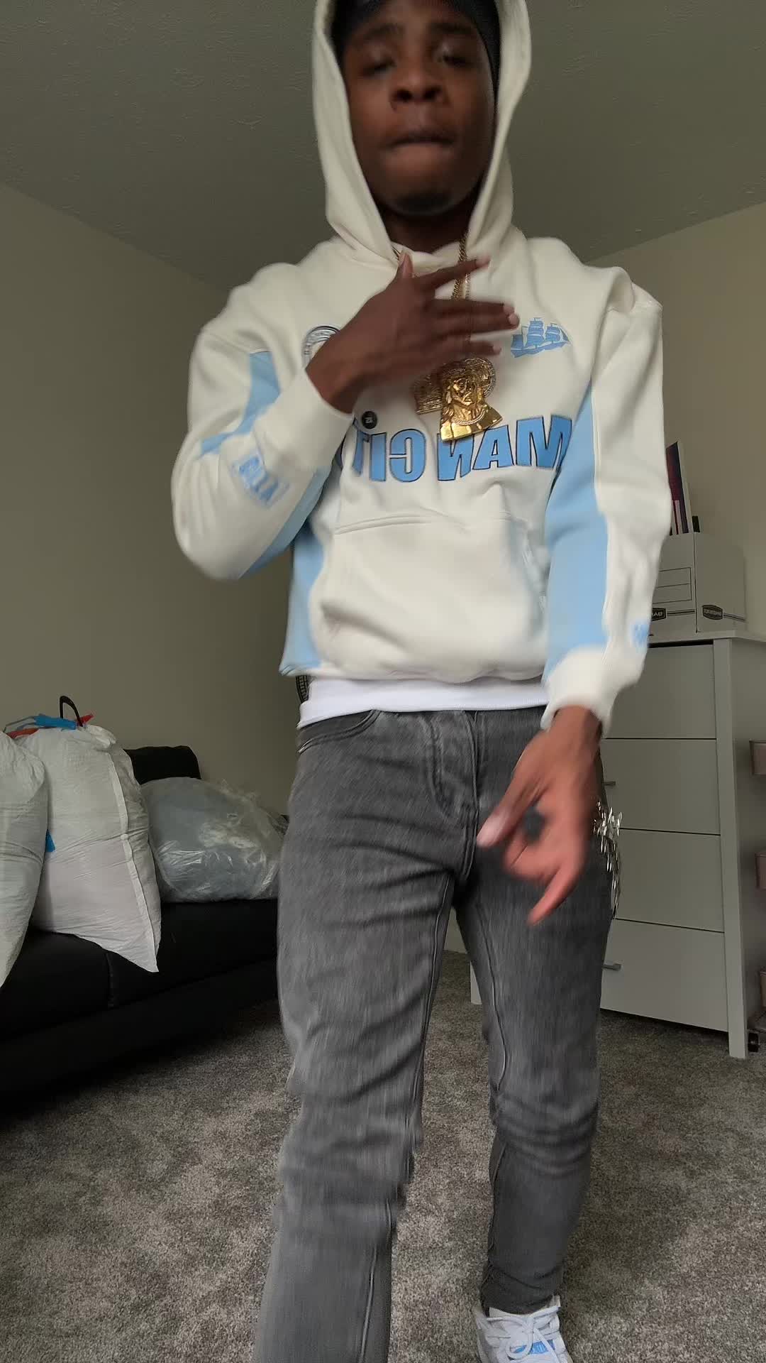 @JavontBT