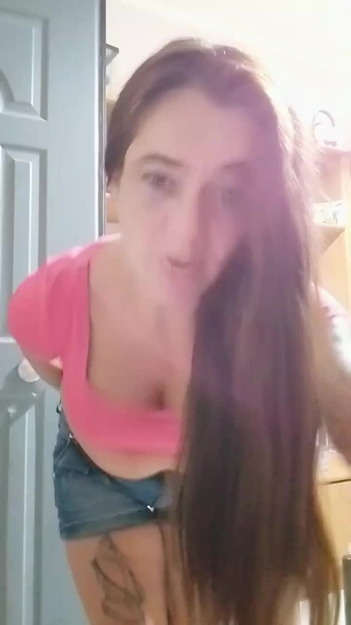 @Sabrina