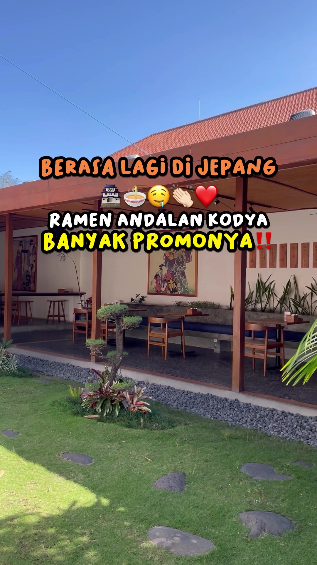 @DeliciousBali