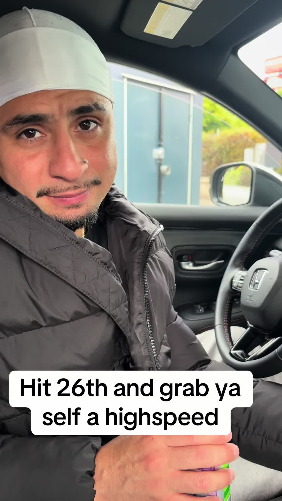 @Shadyshay415