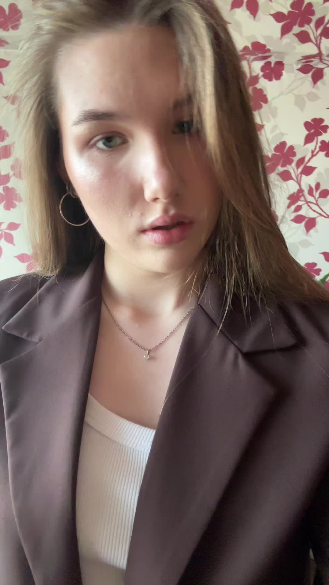 @eka_wq