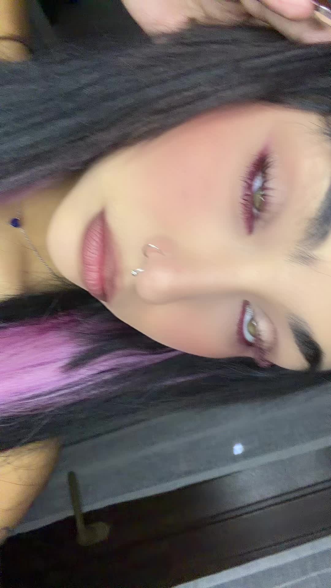 @gio🪩
