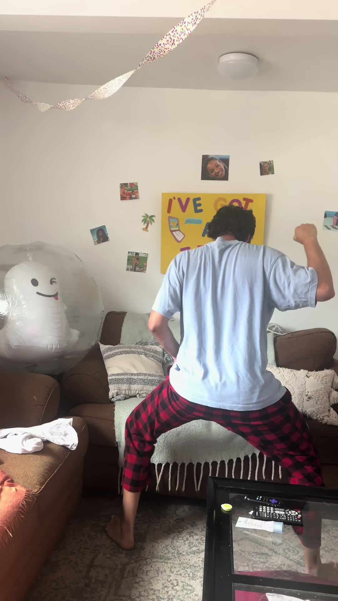 @barf