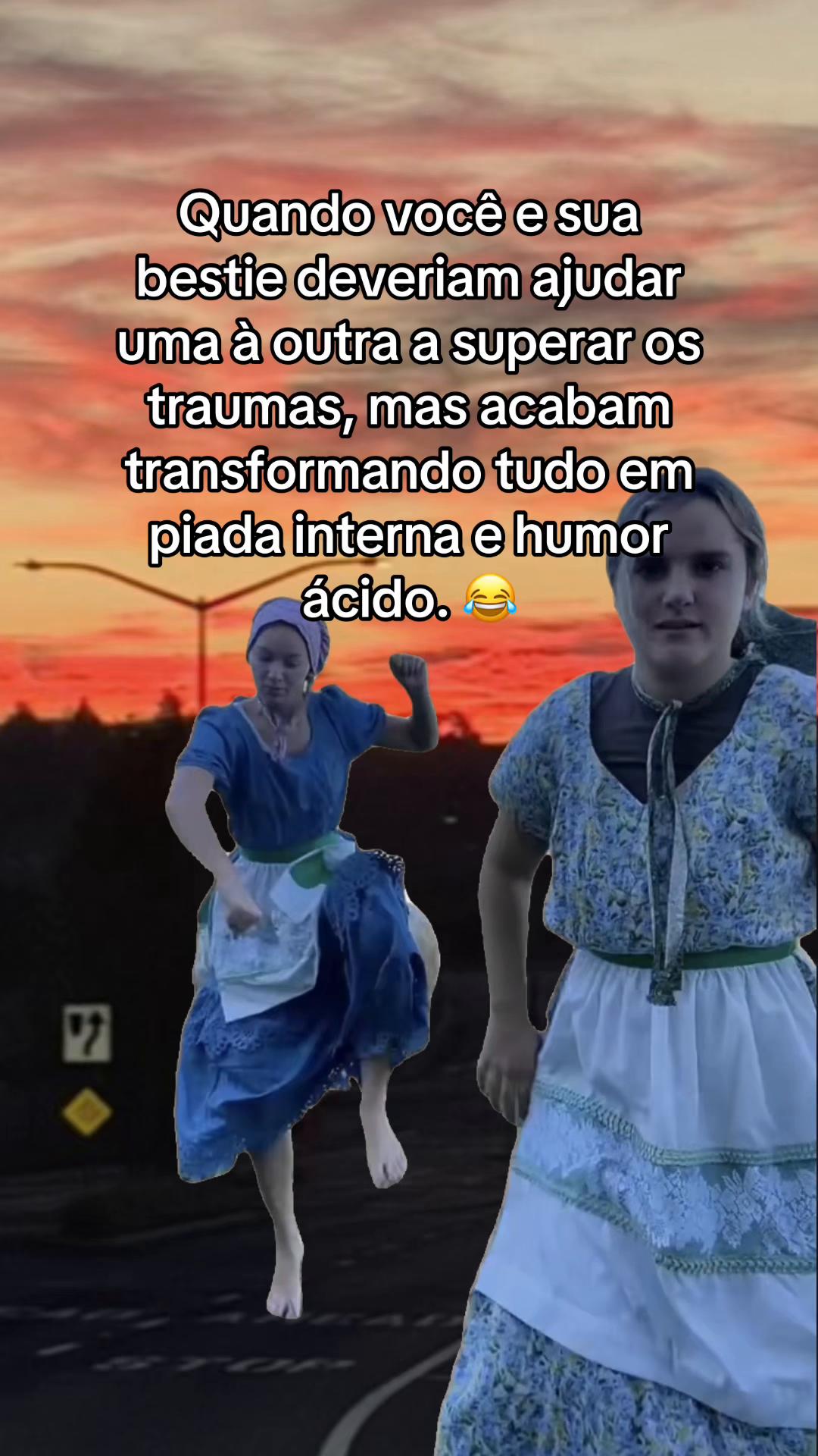 @tababadeira