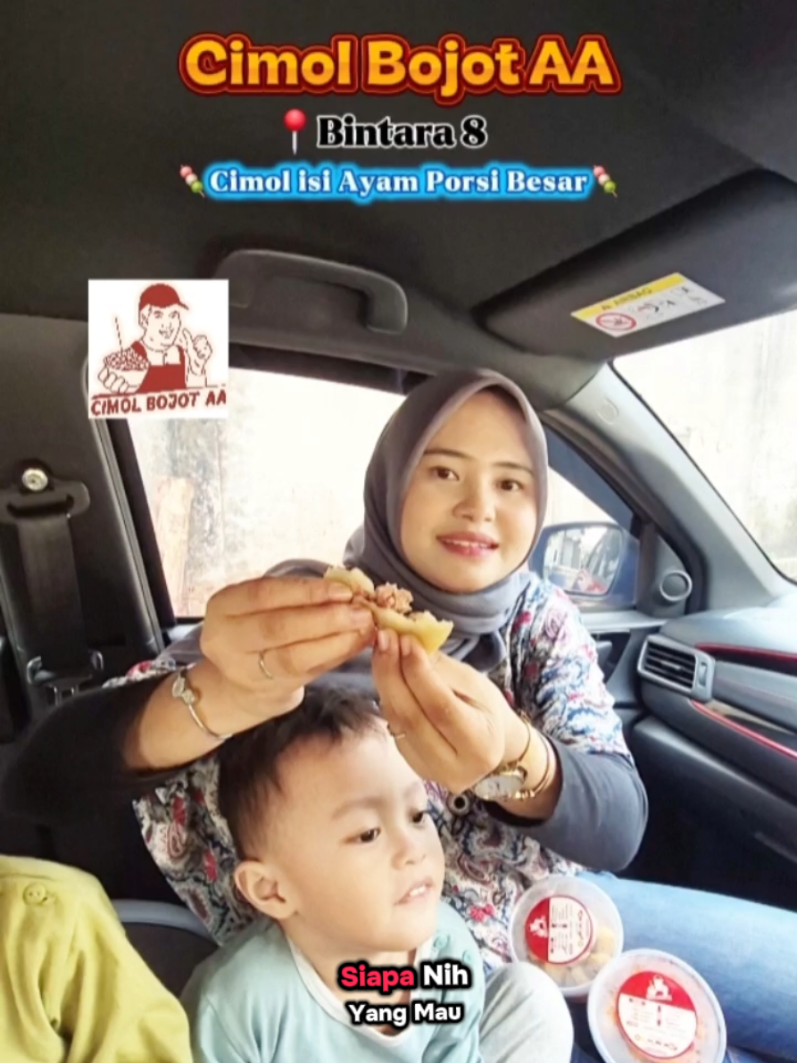 @Dessy Mom Twin's✨