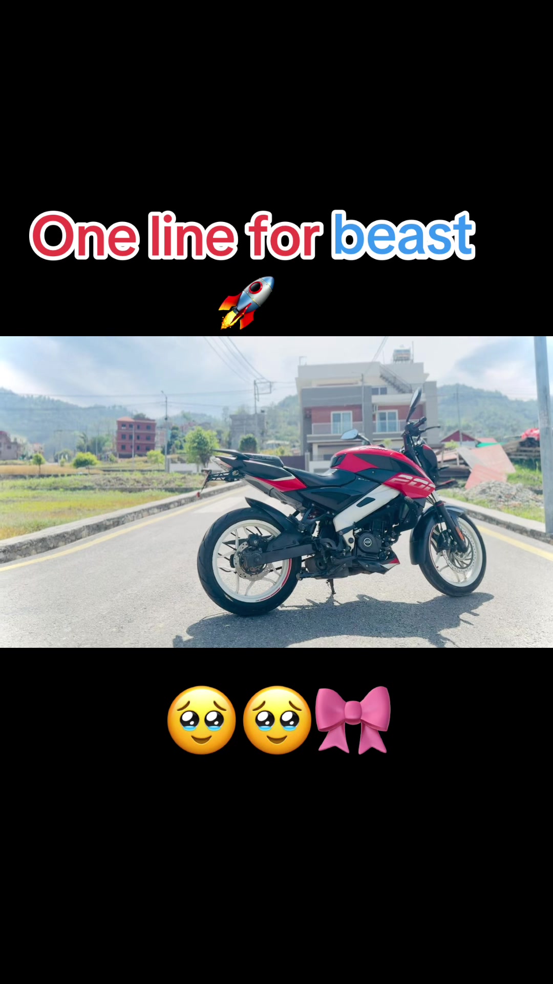 @Xyzz☠️.