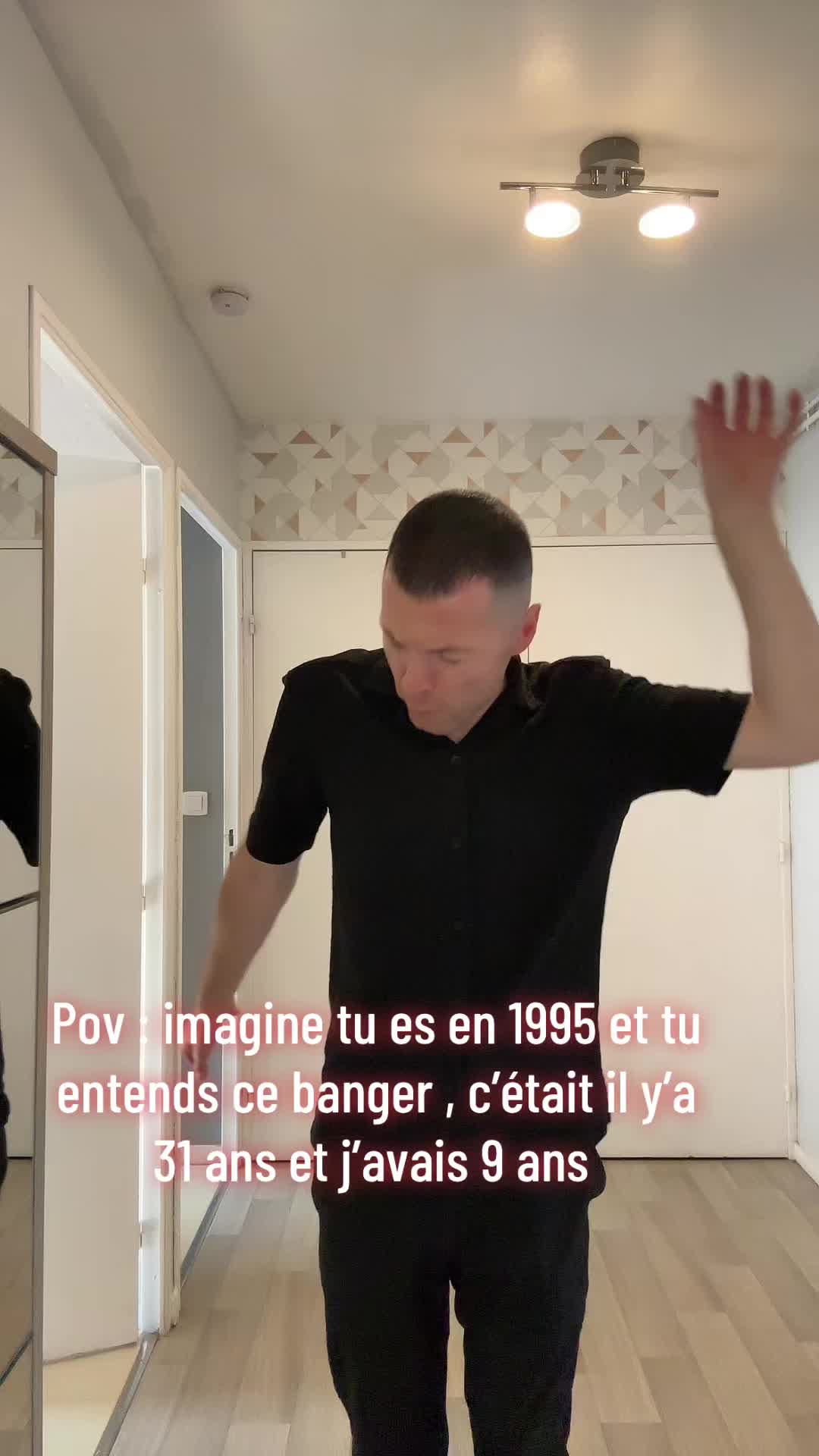@clementdeconne
