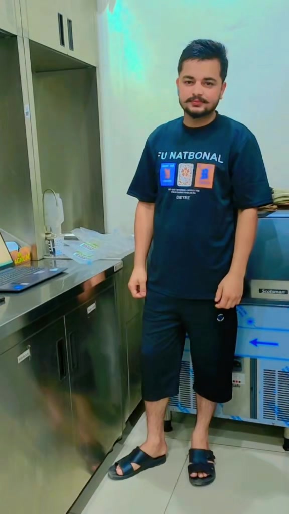 @꧁ R&Ocirc;ME&Ograve; ꧂🇸🇦