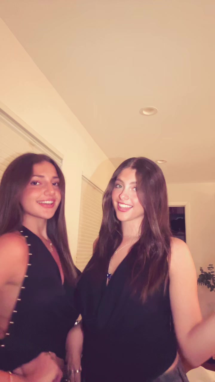 @leitaaaa