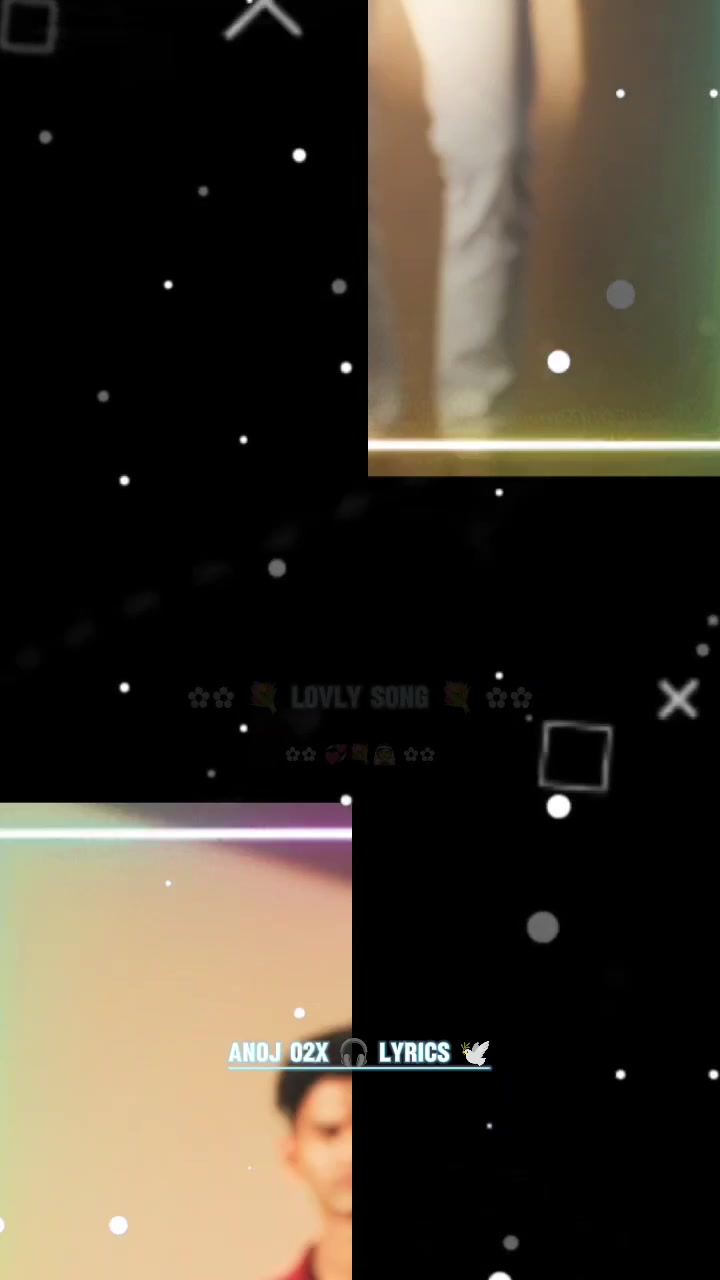 @๐ฏ Mr♥๏ธSani๐ซ