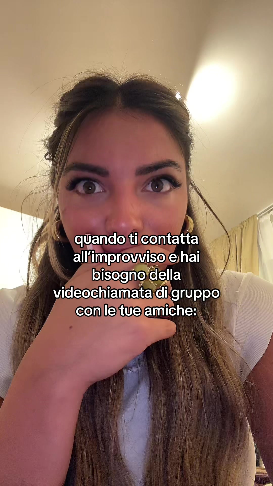 @RebeccaDagostino