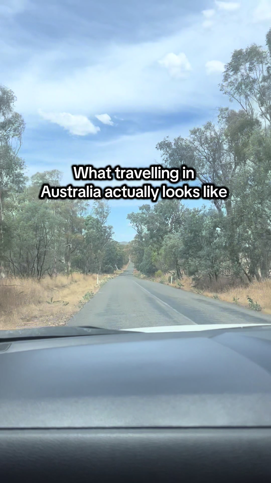 @AUSSIE AUSSIE🦘🇦🇺🌏