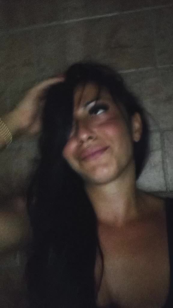 @Liliana Pasqualino