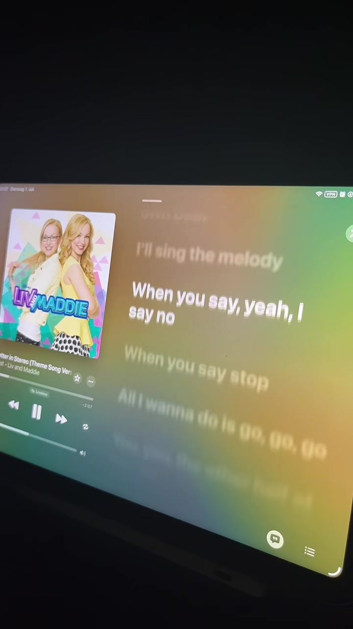 @Lyrics_vibes🎧