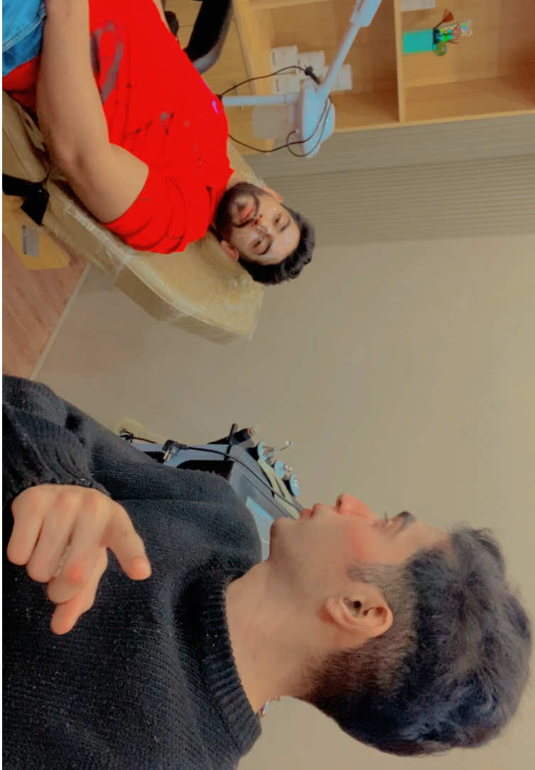 @デA̷l̷i̷ ̷K̷h̷a̷n̷z̷a̷d̷a̷══━一