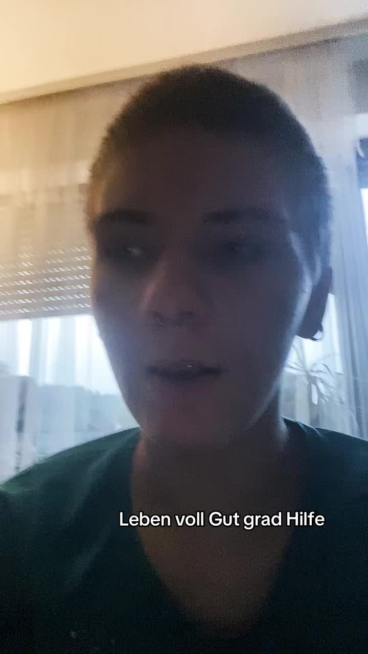 @listeriaxx