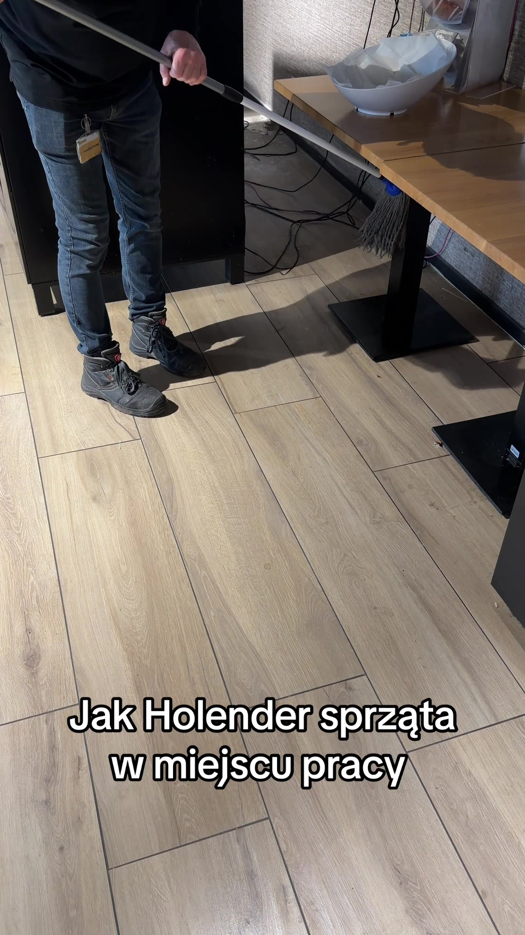 @Dobry Wiecz&oacute;r