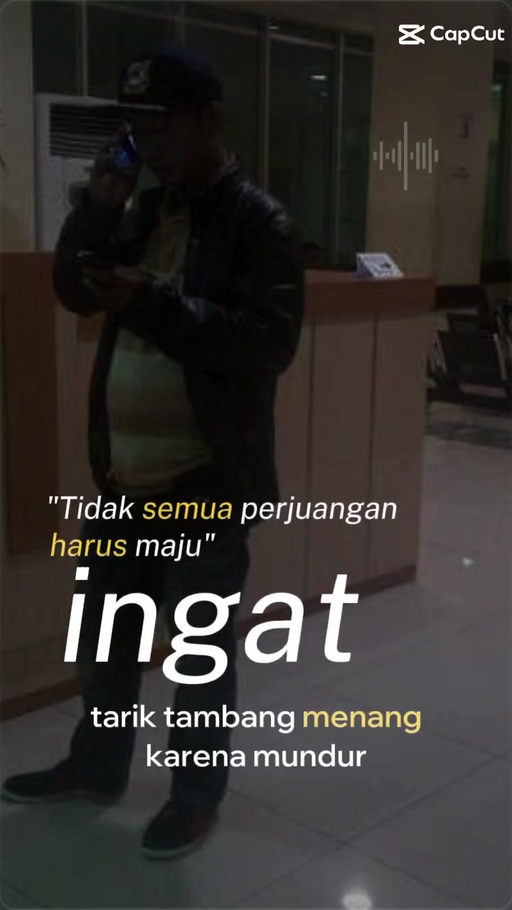 @subandi