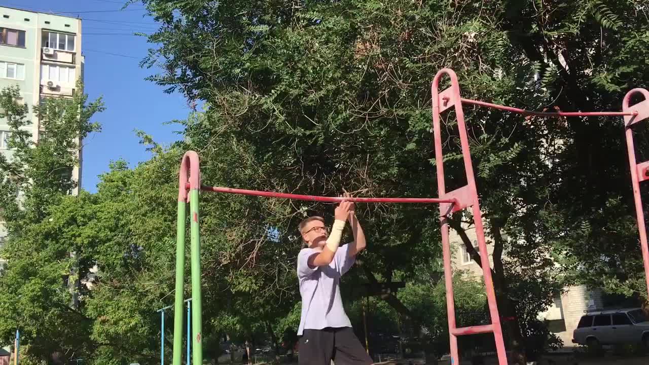 @destructive_19