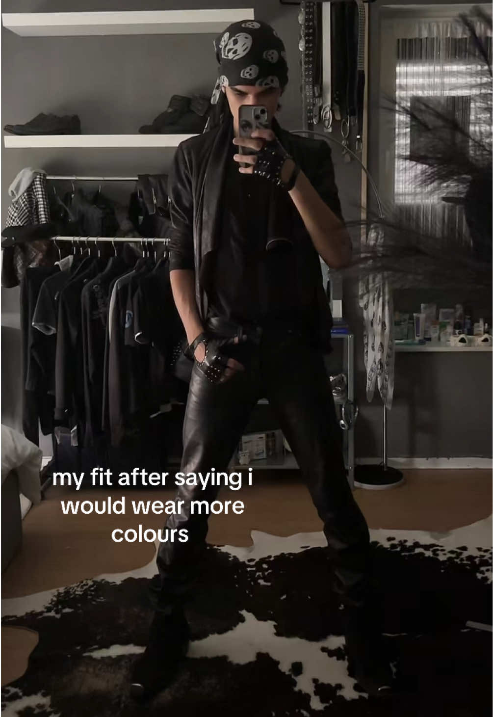@vaso