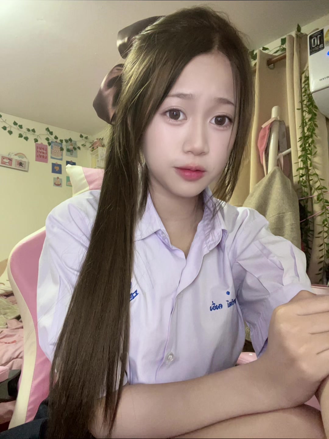 @Deerชอบกินจุ้ง(500k)