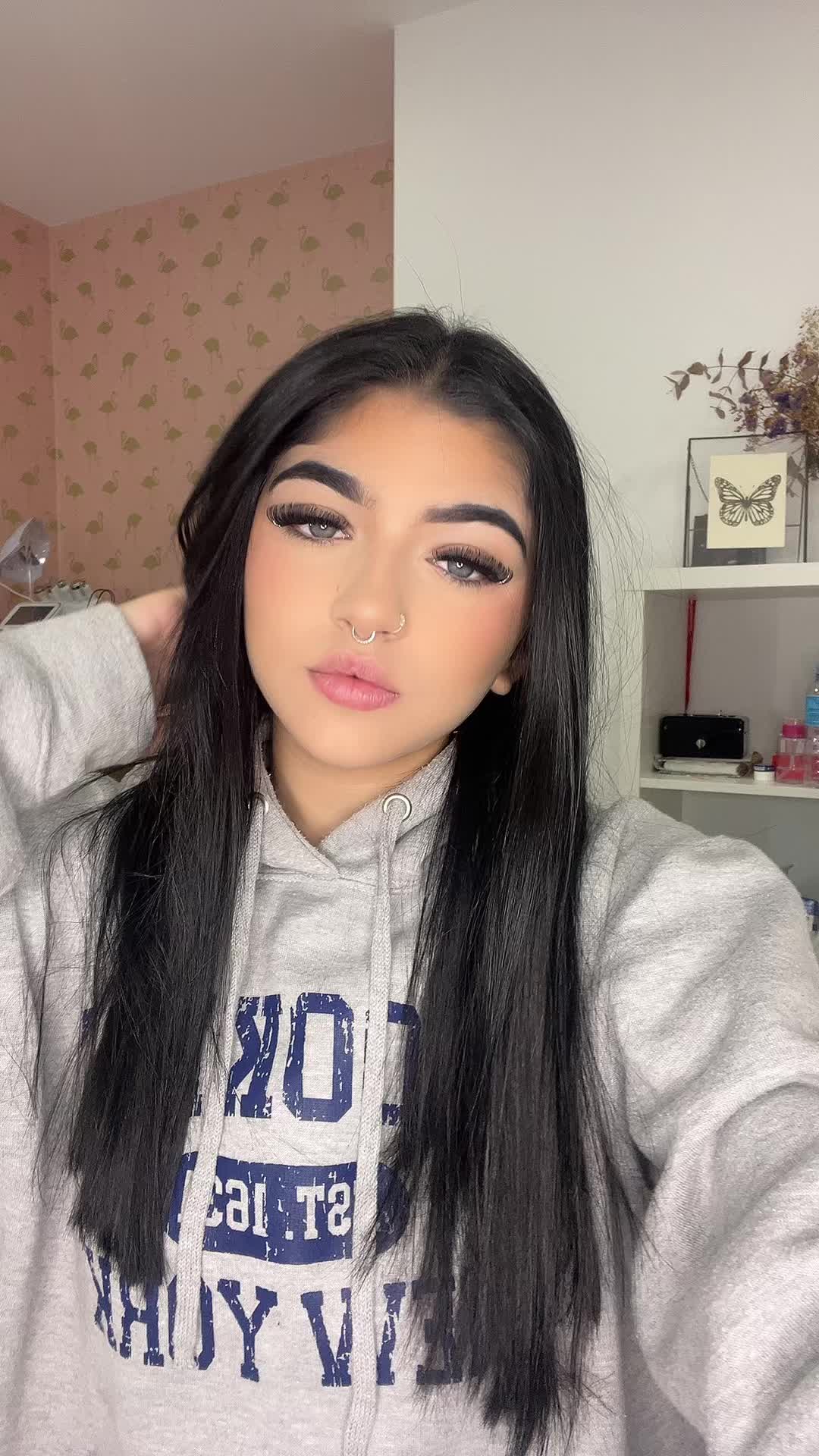 @Ingridd