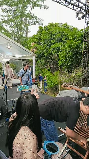 @PutraMbontoT