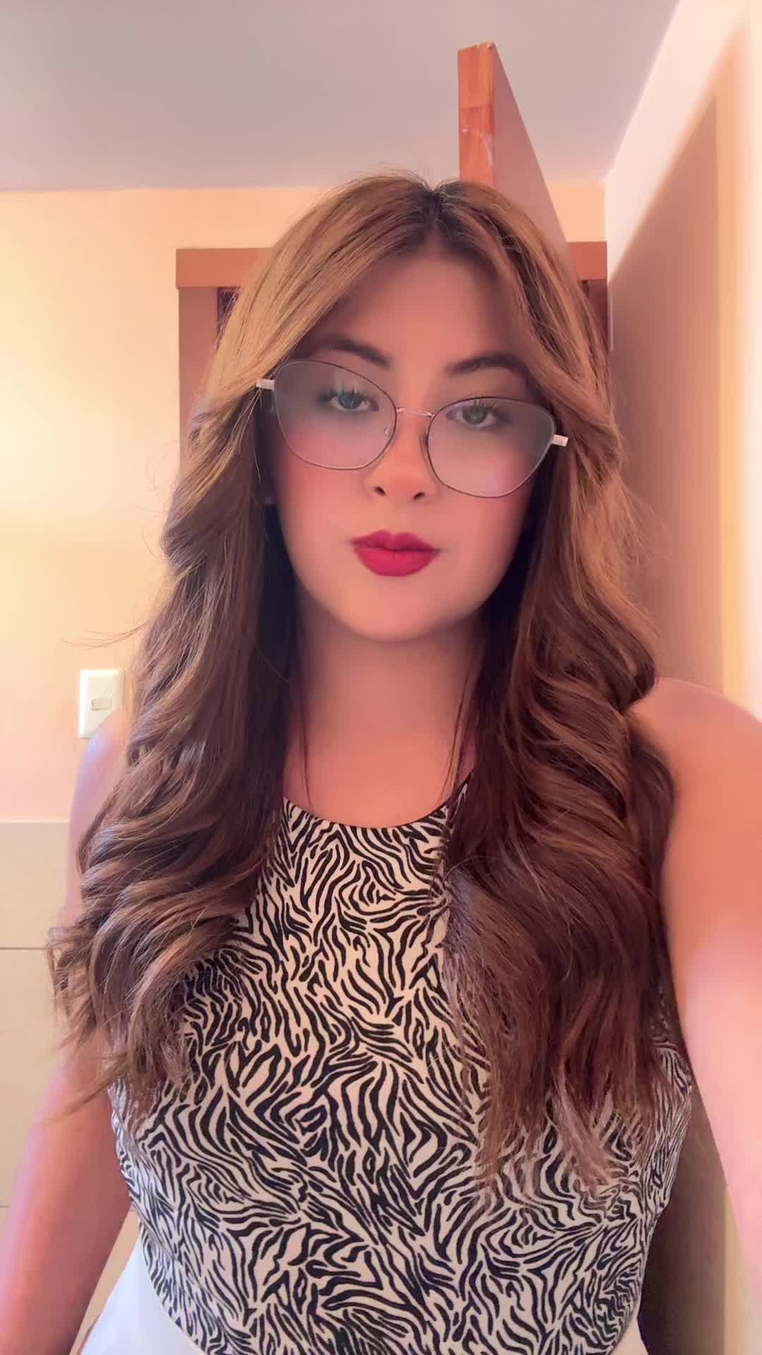 @Dani Martínez