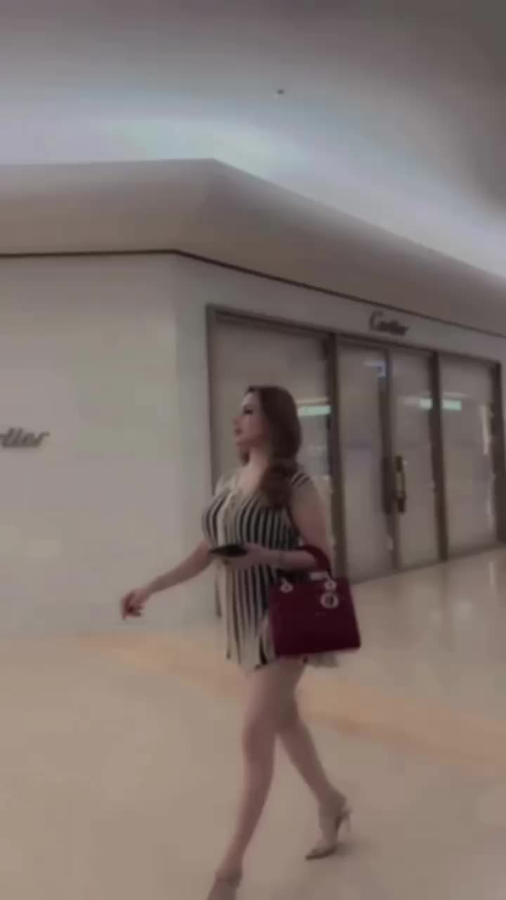 @Maaaaayaaaaaa💋💖💞