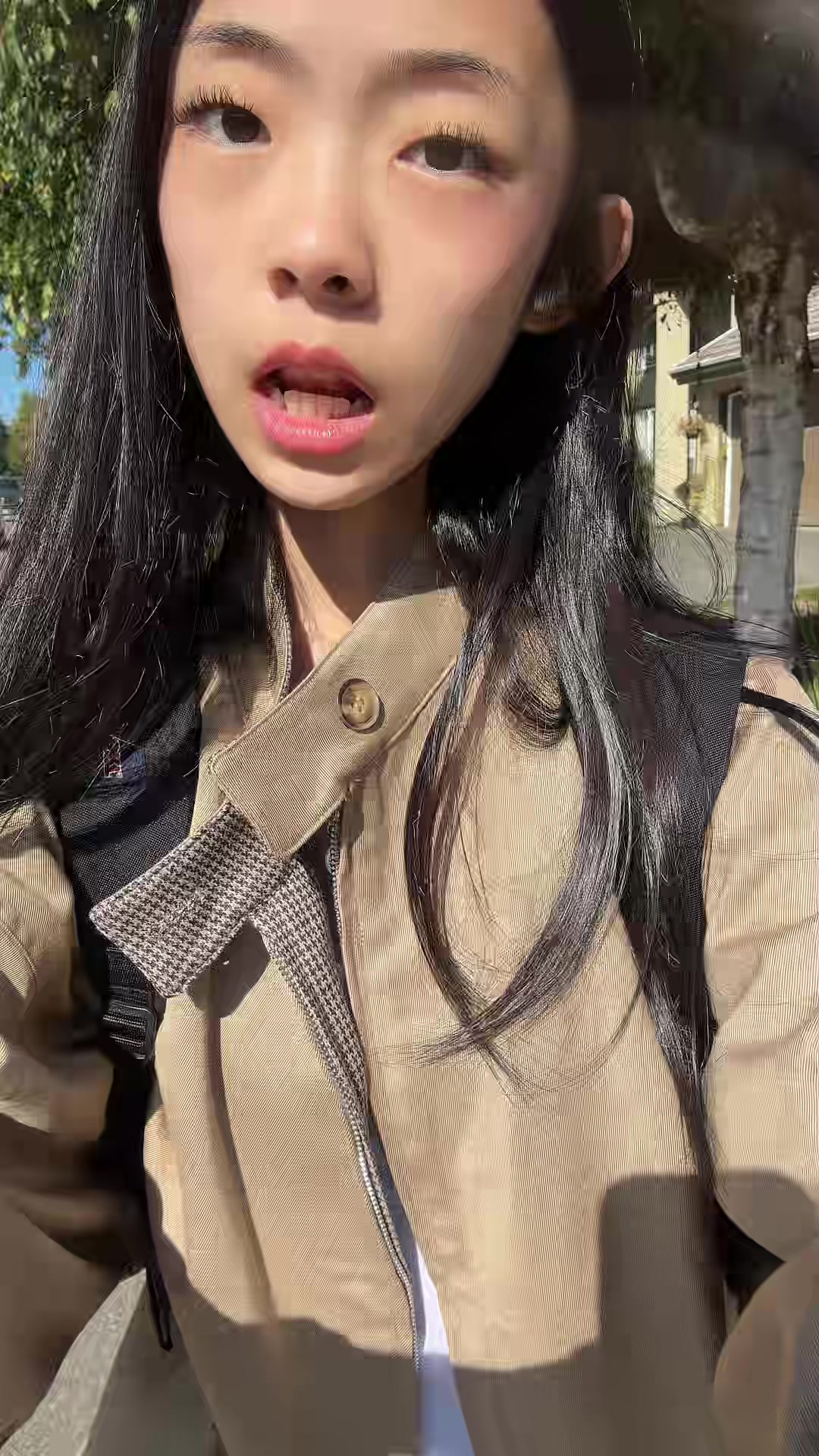 @Tuffela