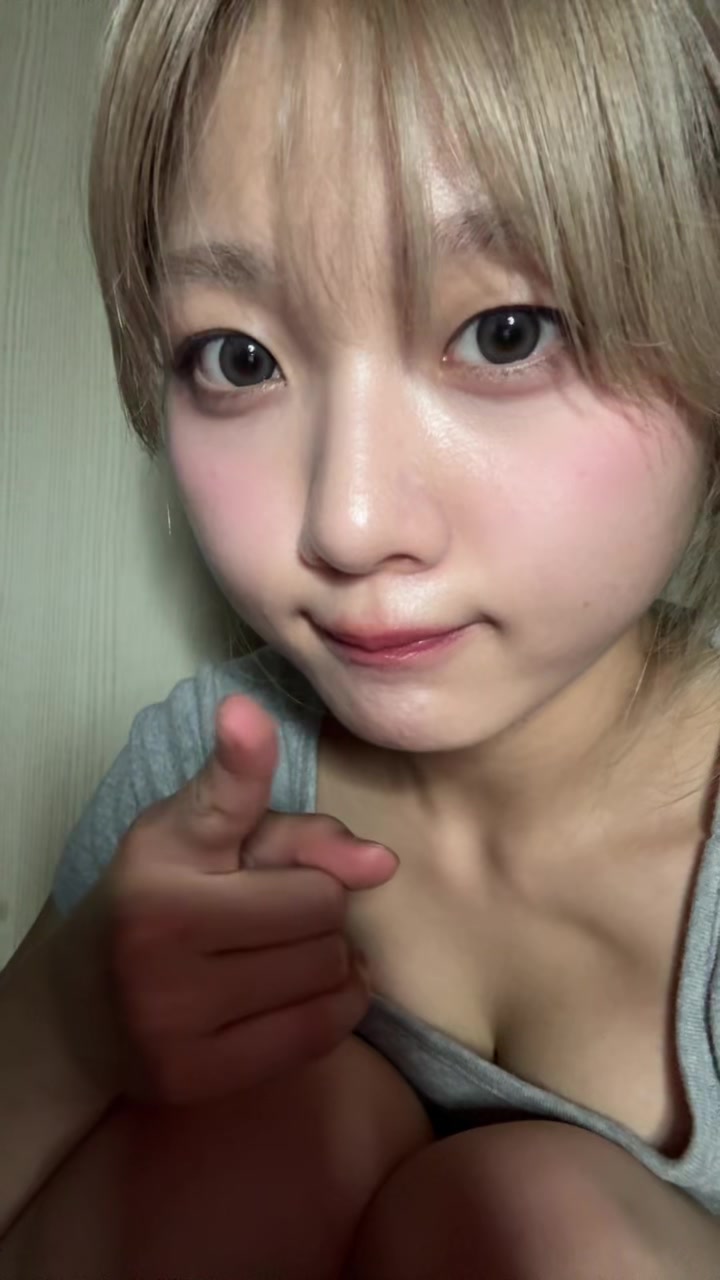 @immimic