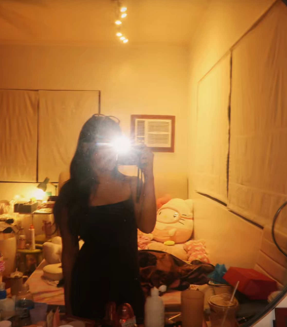 @monicaaadc