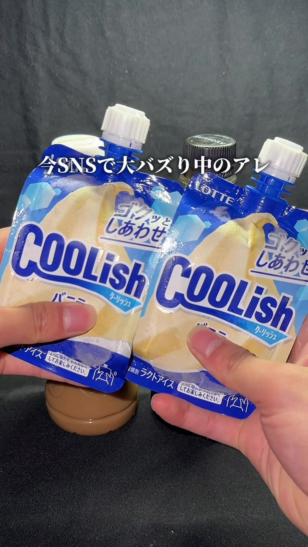 @たけ【最強大阪グルメ】