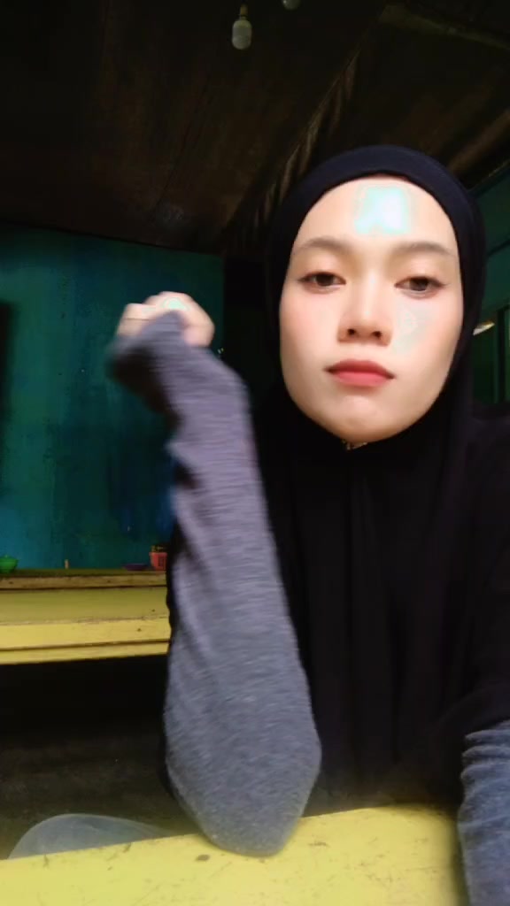 @Wathye Anggraeny Halfin