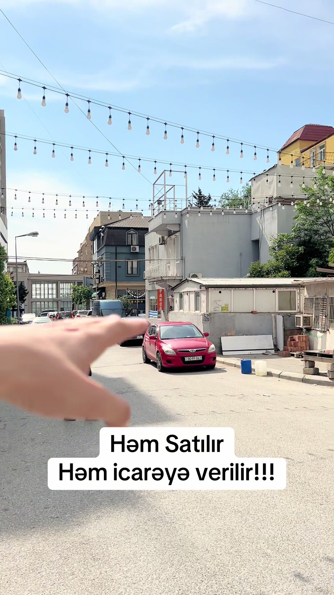 @emlak_fm_Rövşən
