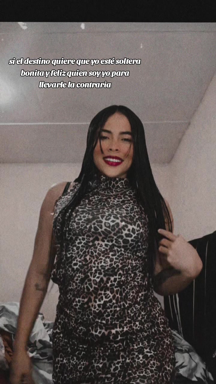 @daniigalavis0219