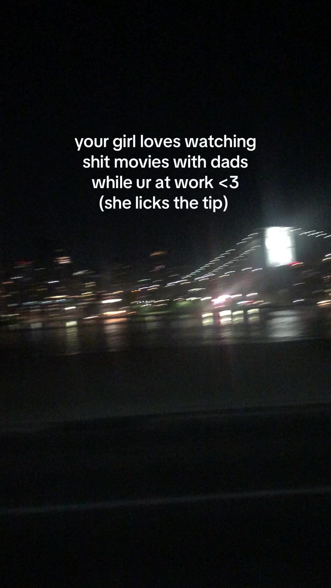 @your dads landlord